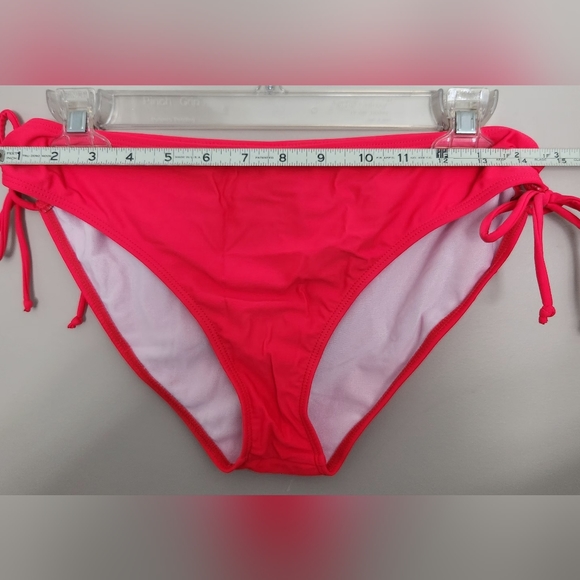 Maternity Bathing Suit Set Size Small - Picture 12 of 12